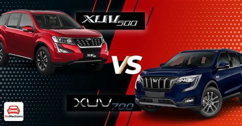 difference between xuv300 and xuv500|Mahindra XUV700 vs Mahindra XUV500 vs Mahindra XUV300.